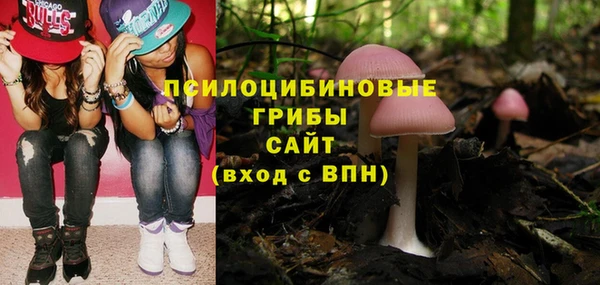 спайс Балабаново